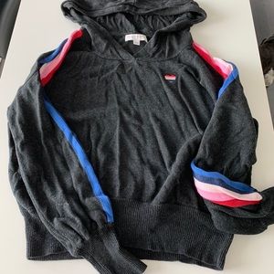 Spiritual gangster sweatset hoodie and pants